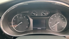 Vauxhall Mokka X 1.4T Elite Nav 5dr Auto Petrol Hatchback